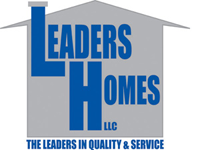 Leaders Logo