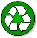 recycle_sign